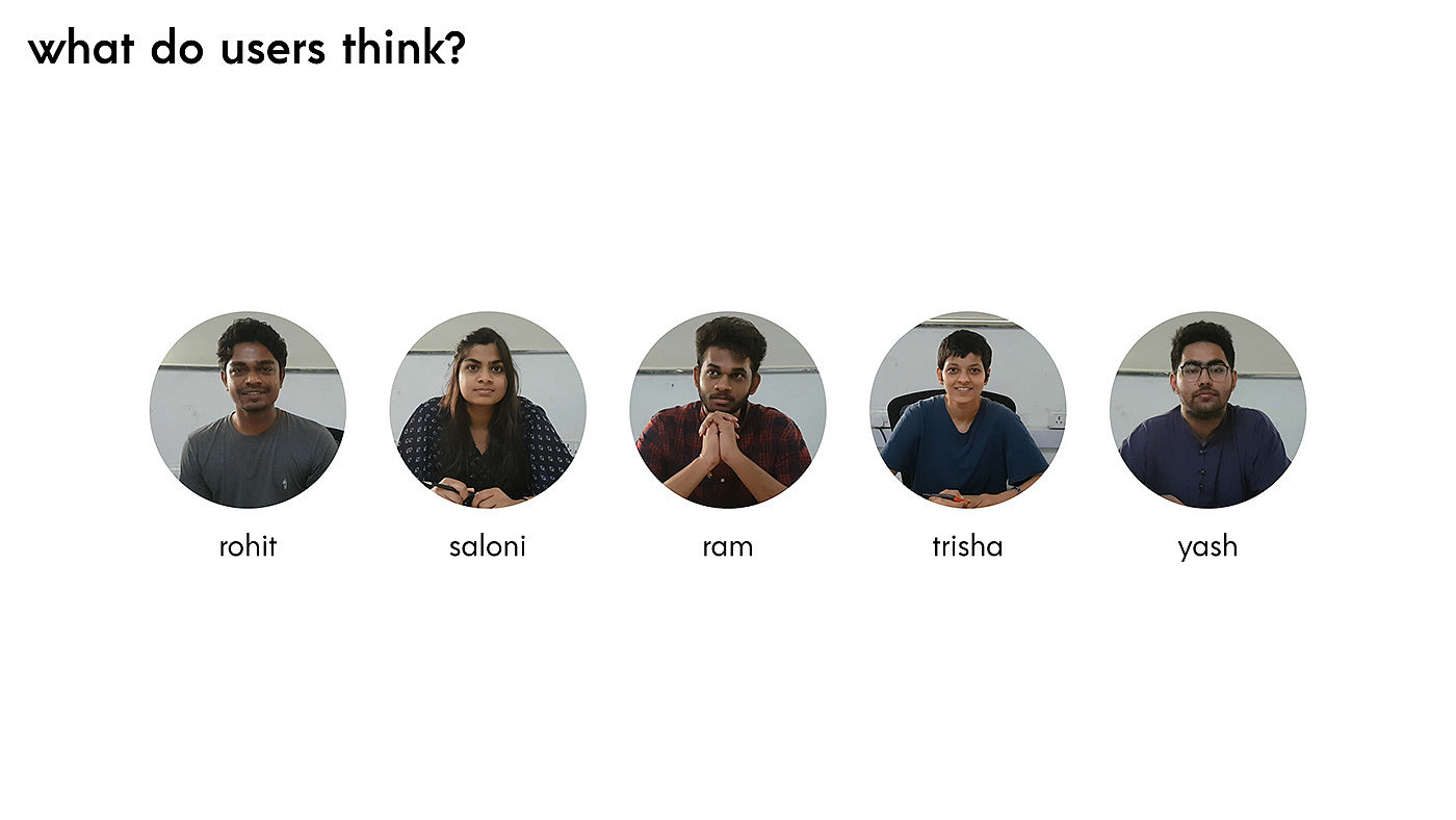 Quora，pen，Intelligent lock，Portable，