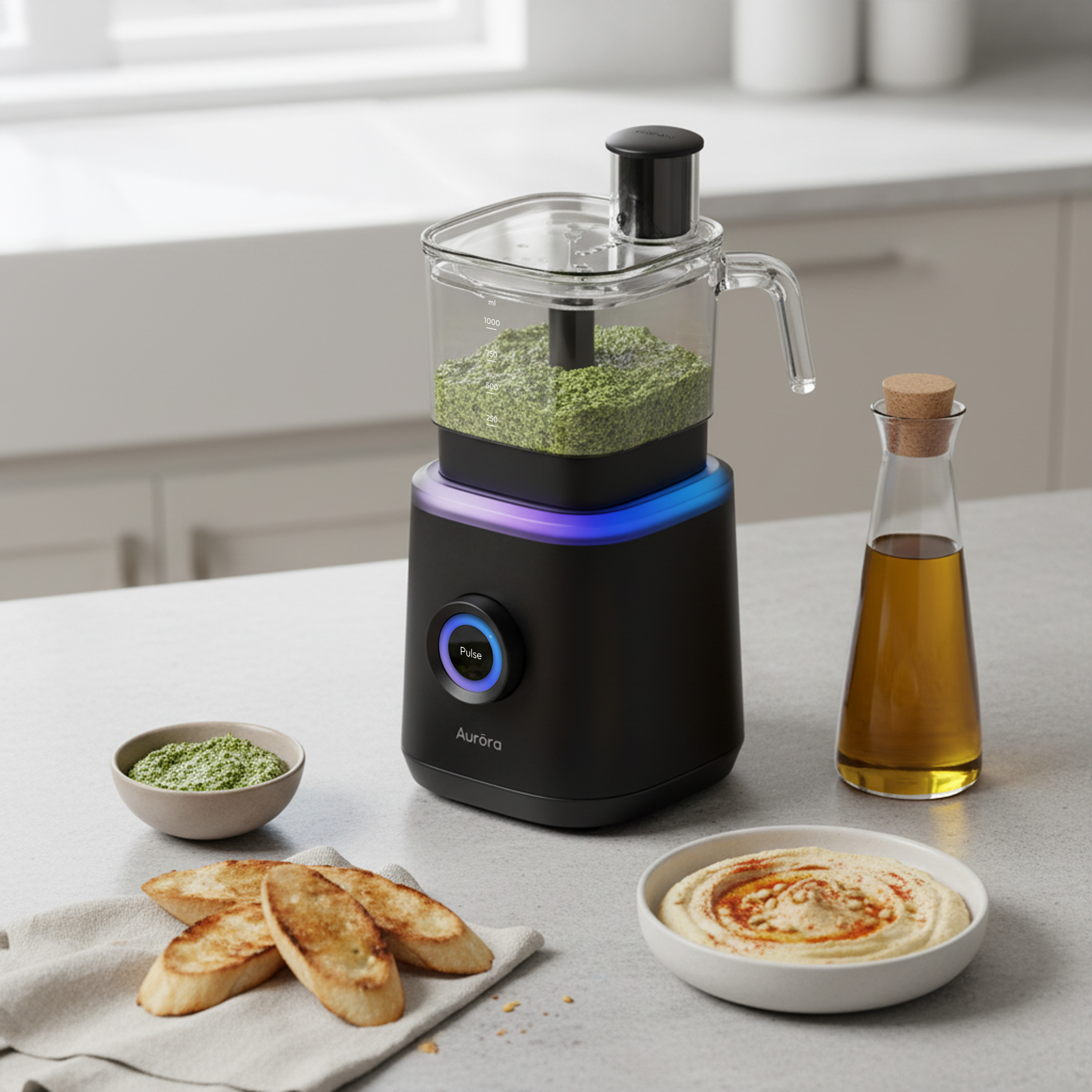 Wall breaker，household electrical appliances，small home appliances，Kitchen electricity，industrial design，Blender，intelligence，Kitchen appliances，