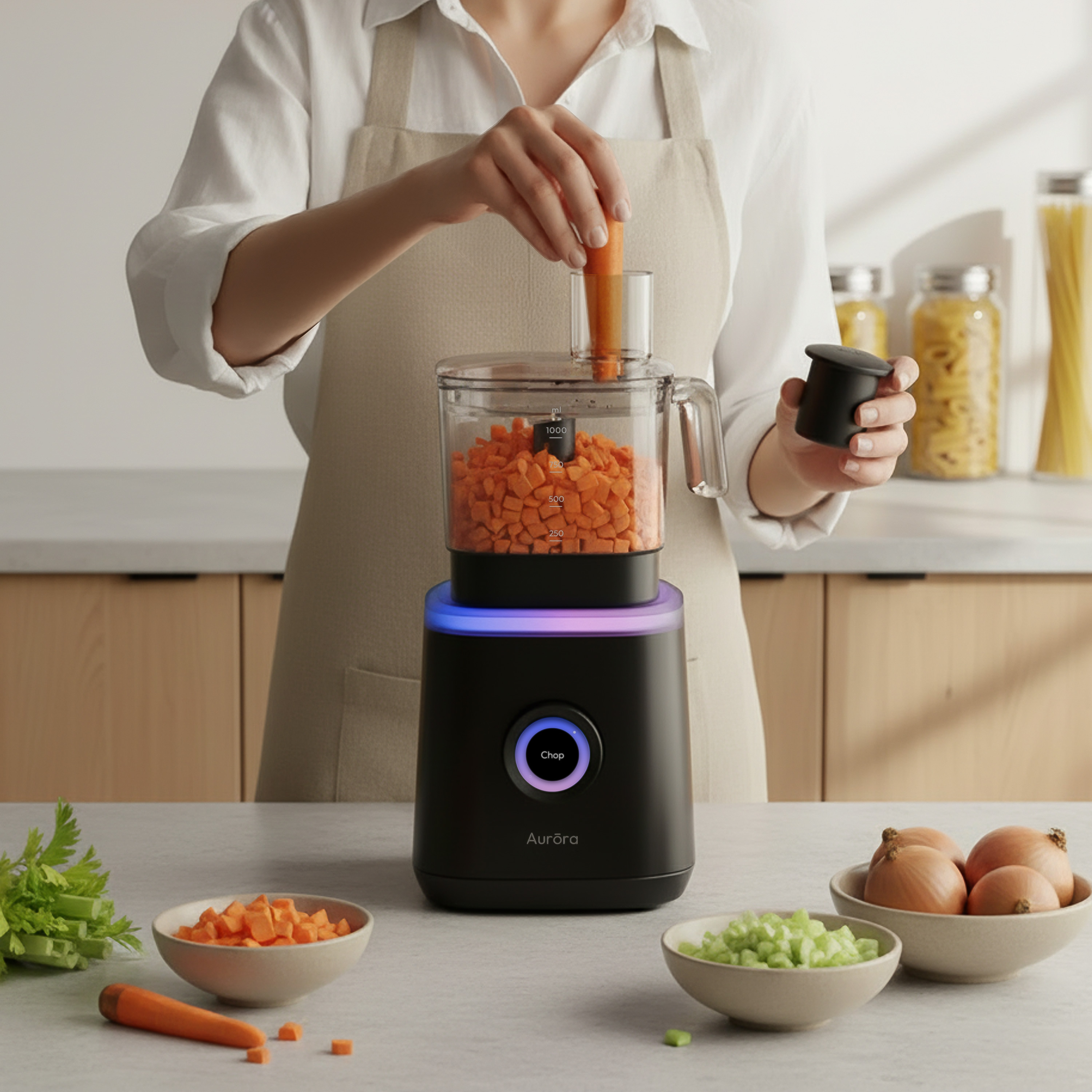 Wall breaker，household electrical appliances，small home appliances，Kitchen electricity，industrial design，Blender，intelligence，Kitchen appliances，