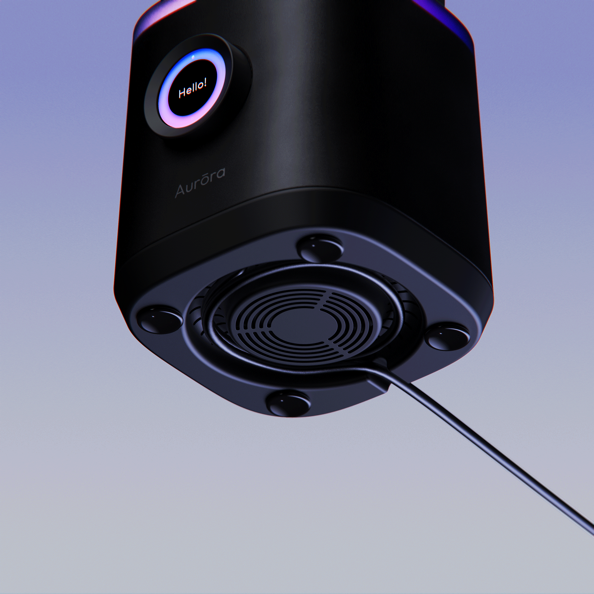 Wall breaker，household electrical appliances，small home appliances，Kitchen electricity，industrial design，Blender，intelligence，Kitchen appliances，