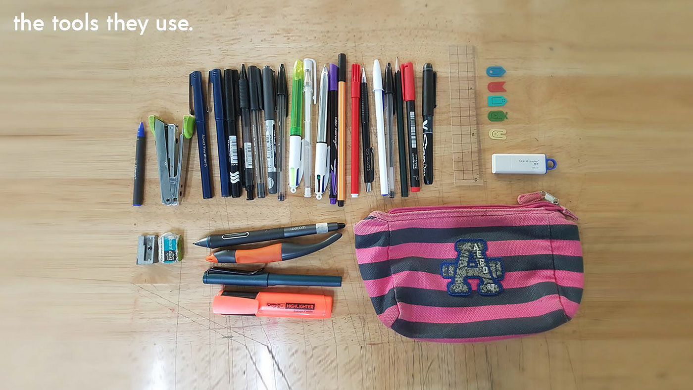 Quora，pen，Intelligent lock，Portable，