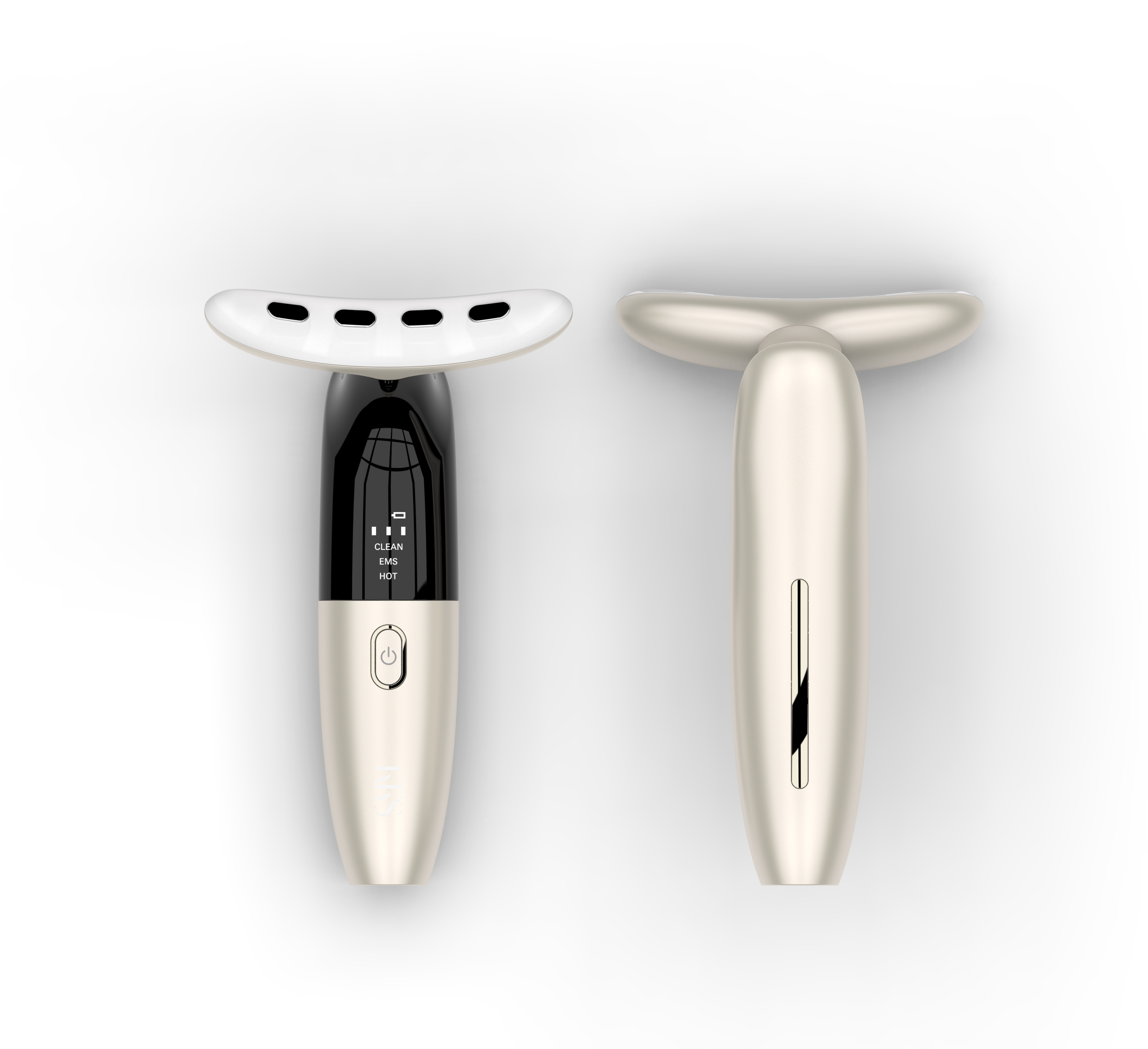 LED, temperature, vibration，