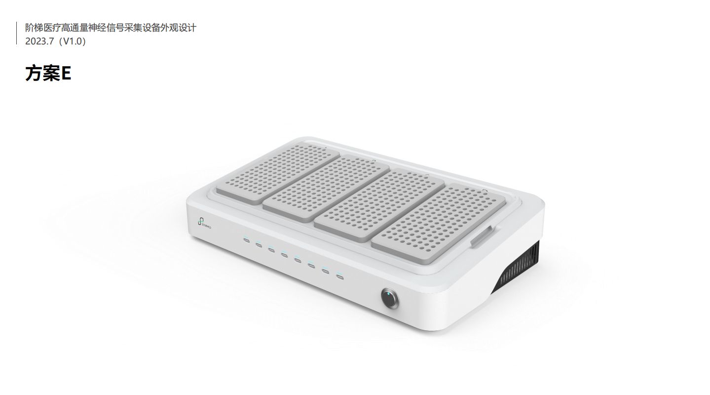 Medical device design，Appearance design，industrial design，Structural design，UI design，Medical Handle Design，fruit design，medical care，