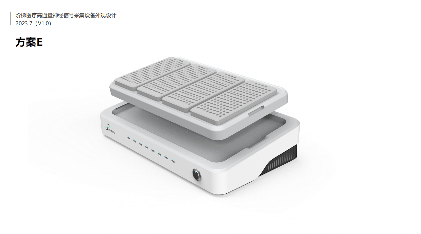 Medical device design，Appearance design，industrial design，Structural design，UI design，Medical Handle Design，fruit design，medical care，