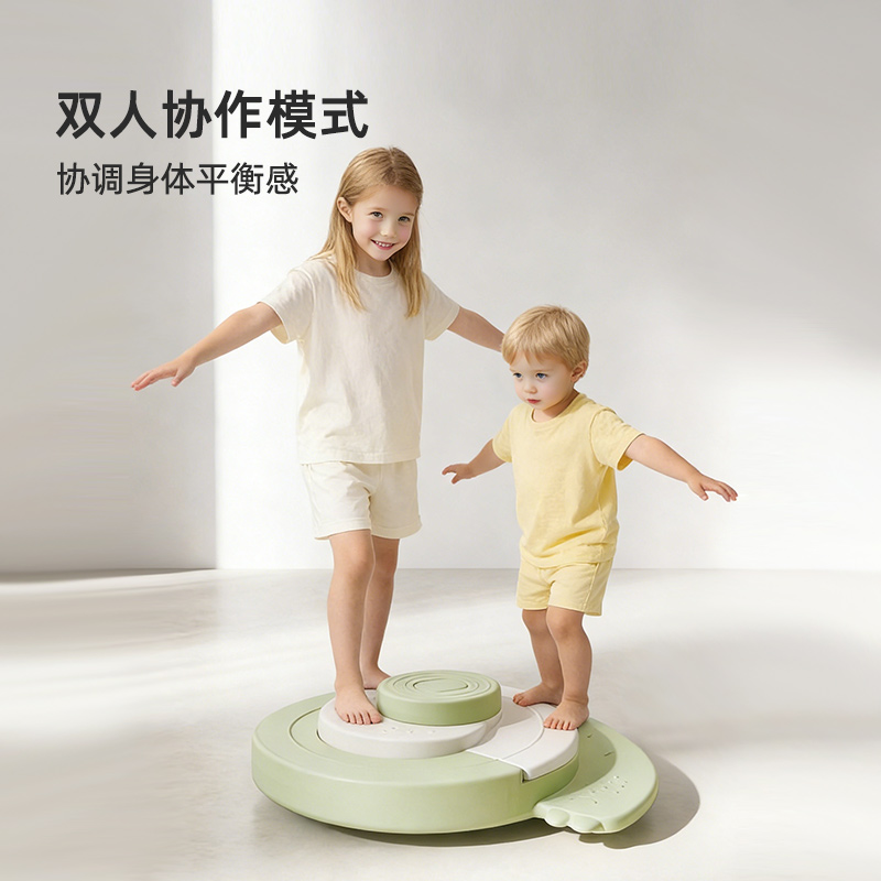 sensory system training，snail，