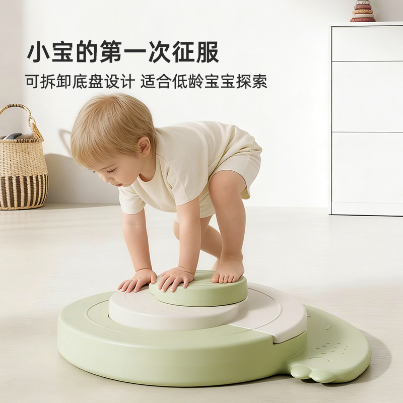 sensory system training，snail，