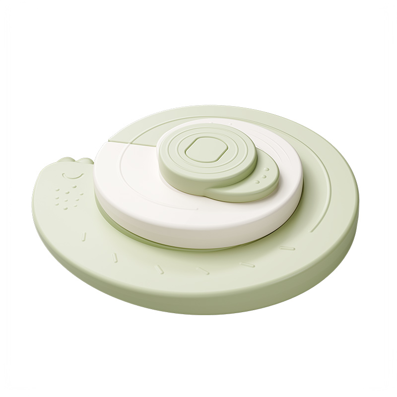 sensory system training，snail，