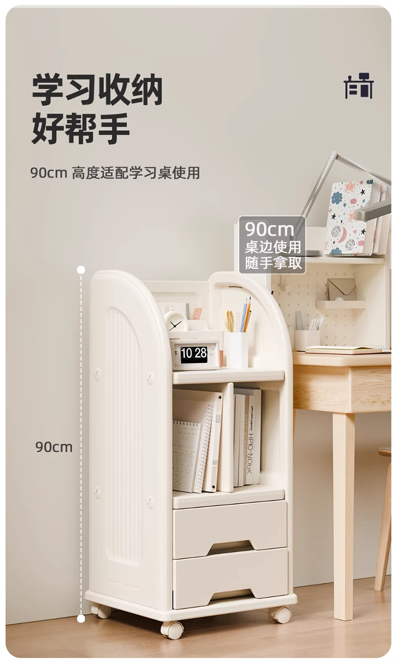 Storage rack，Backpack shelf，bookshelf，Storage rack，Removable storage，