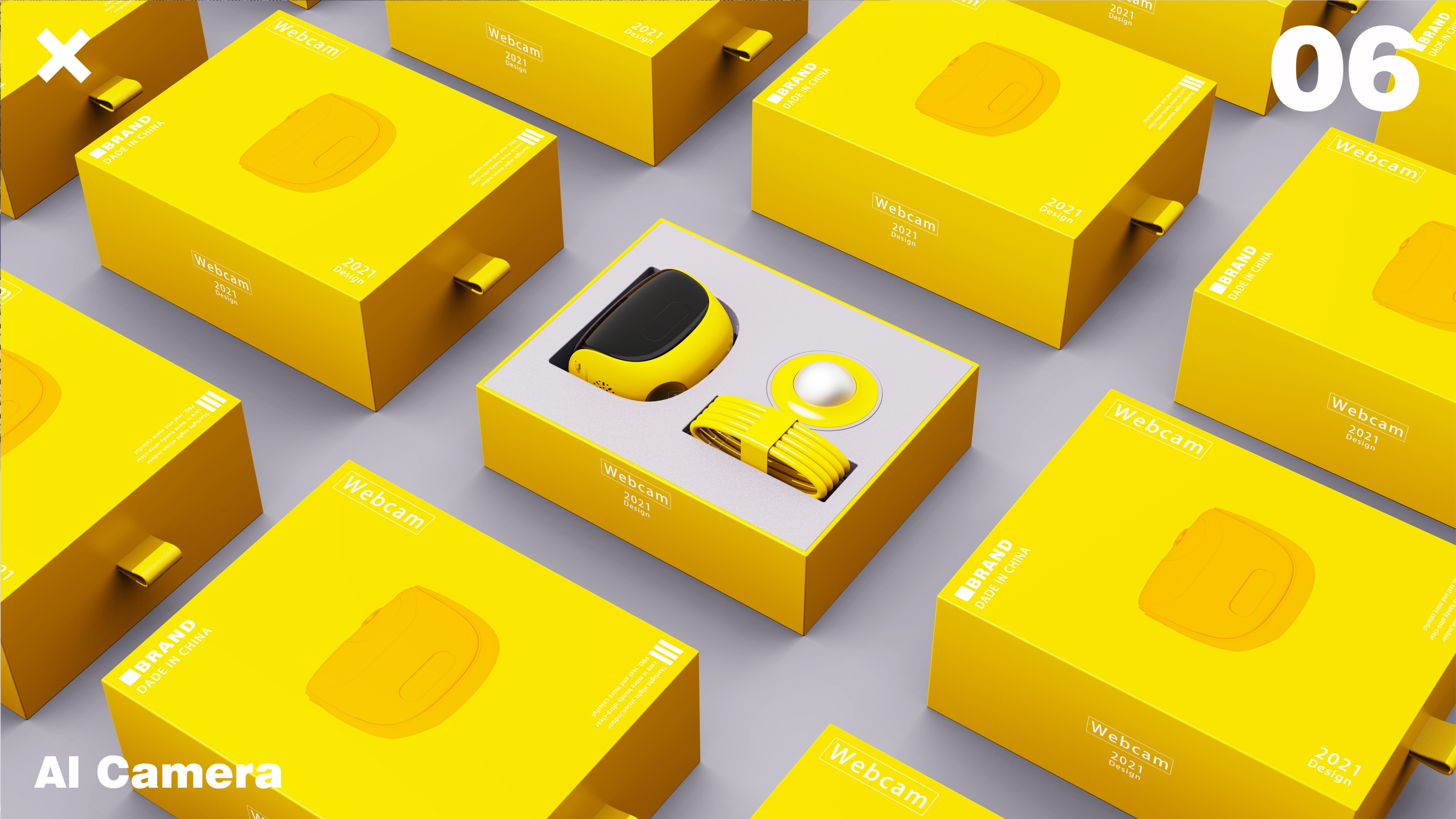 digital 3c camera home product monitoring，