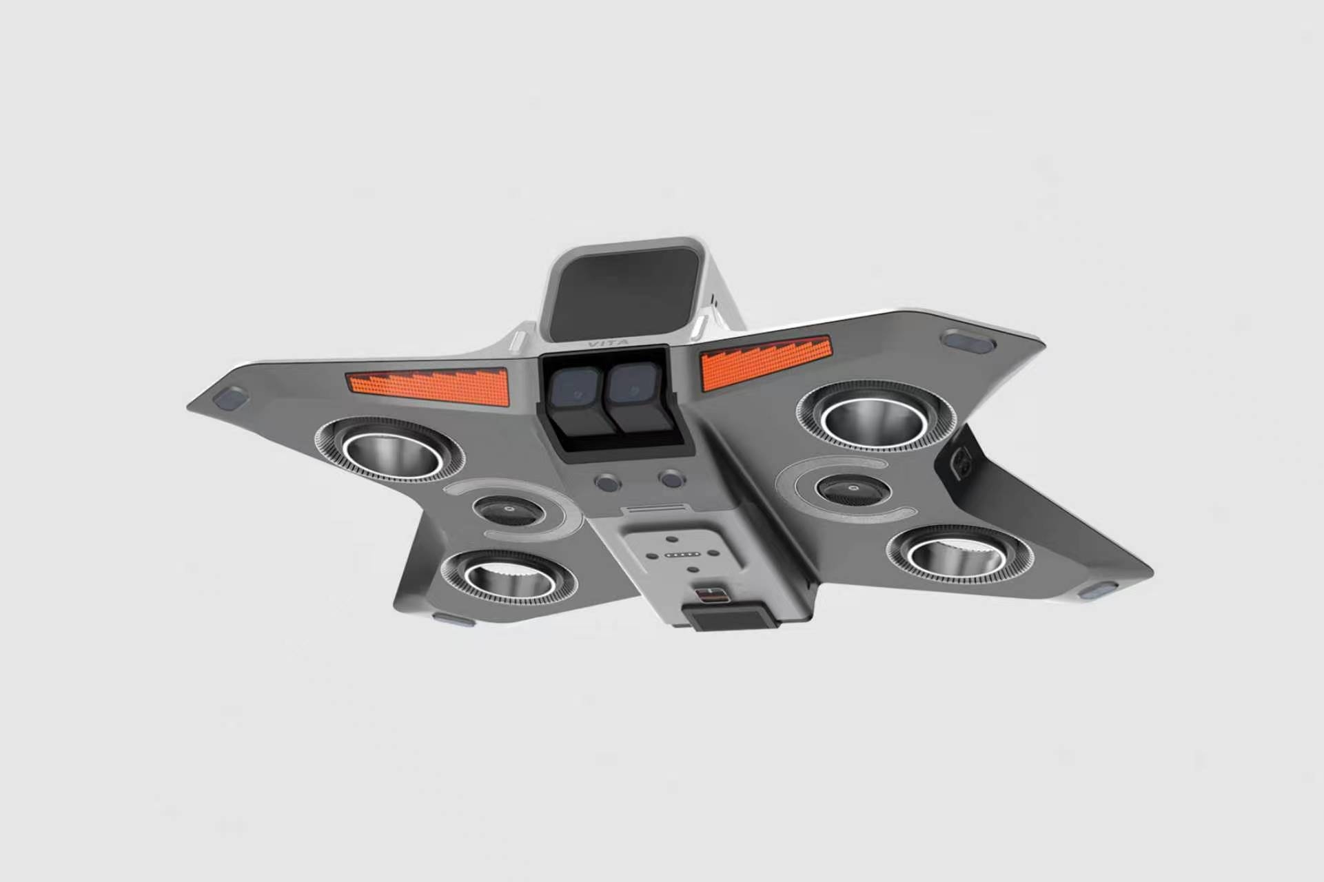 Zhejiang One Point，