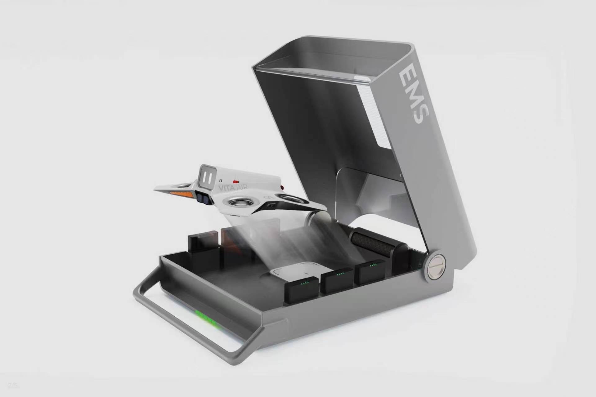 Zhejiang One Point，