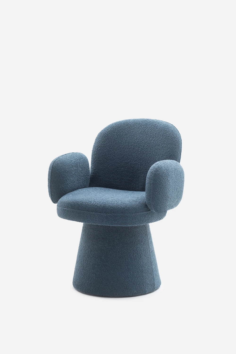 furniture，sofa，Armchair，Biscuit chair，