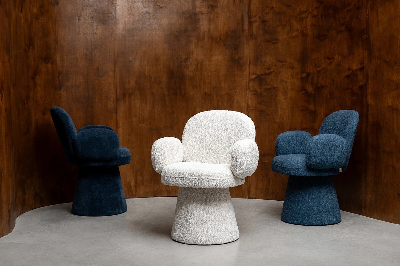 furniture，sofa，Armchair，Biscuit chair，