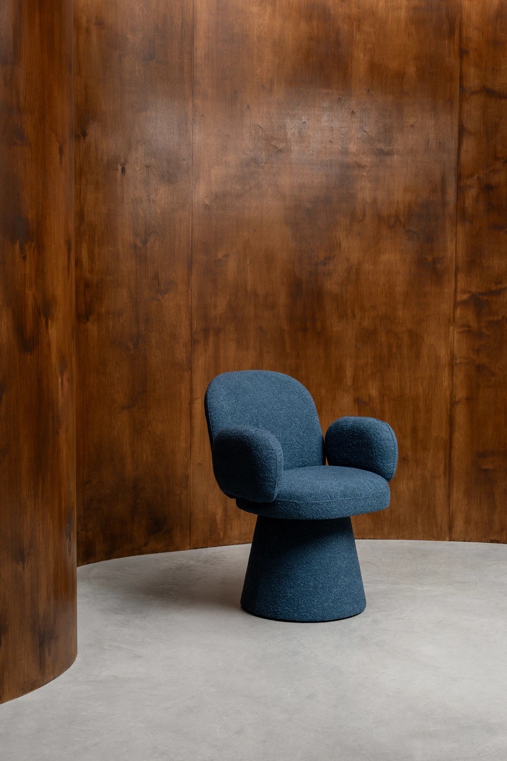 furniture，sofa，Armchair，Biscuit chair，