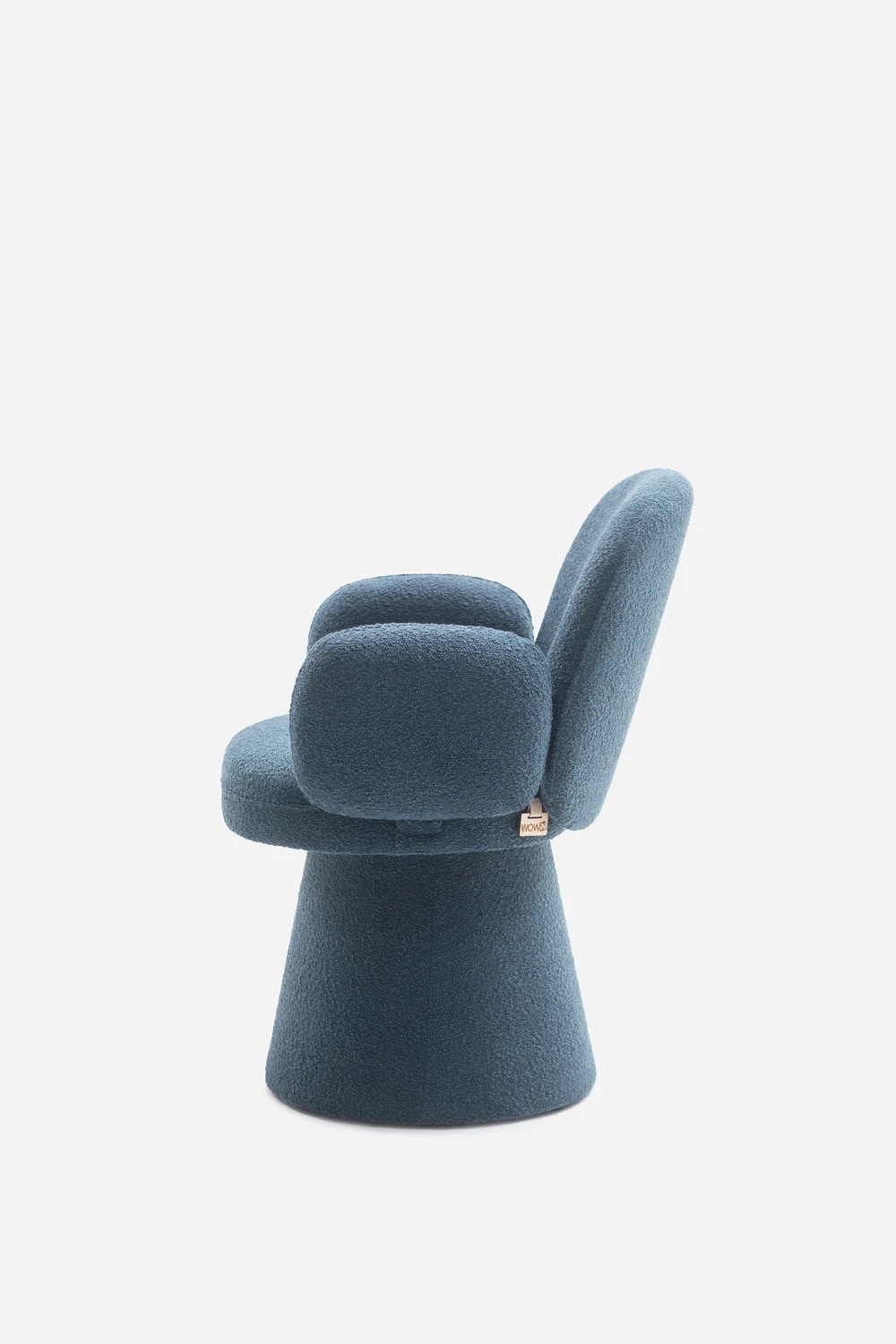 furniture，sofa，Armchair，Biscuit chair，