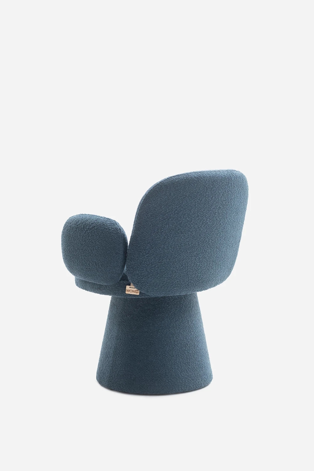 furniture，sofa，Armchair，Biscuit chair，