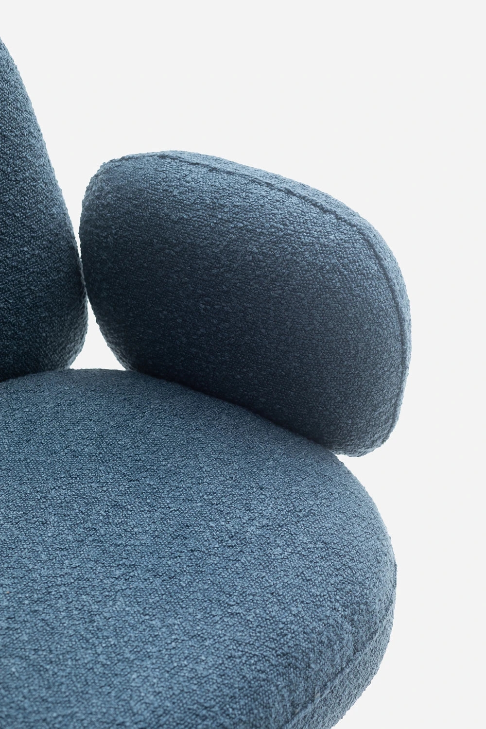 furniture，sofa，Armchair，Biscuit chair，