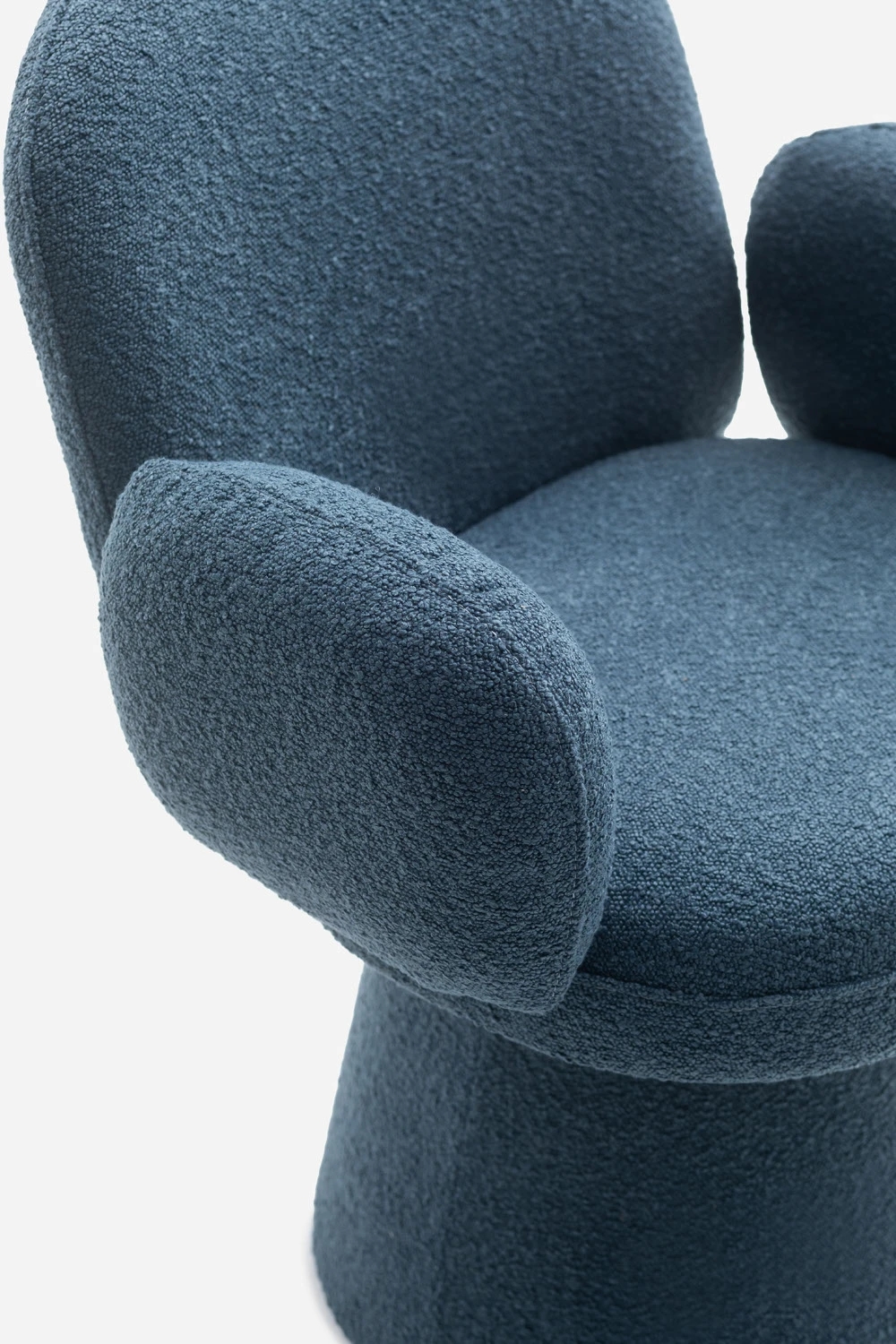 furniture，sofa，Armchair，Biscuit chair，