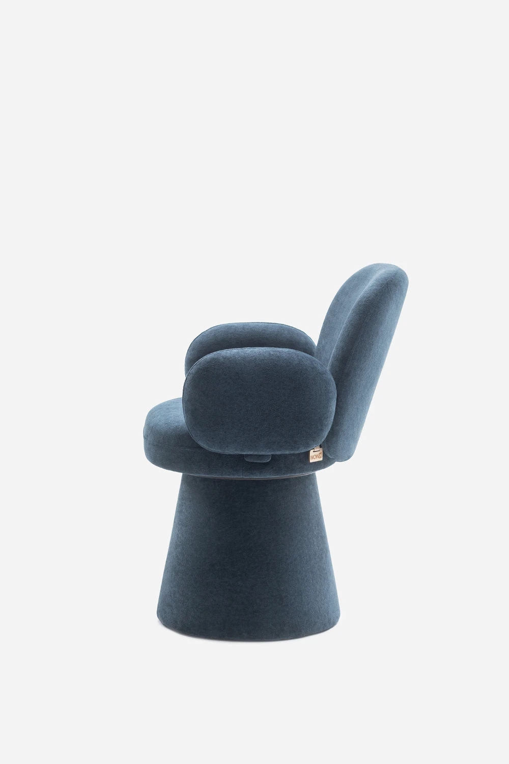 furniture，sofa，Armchair，Biscuit chair，