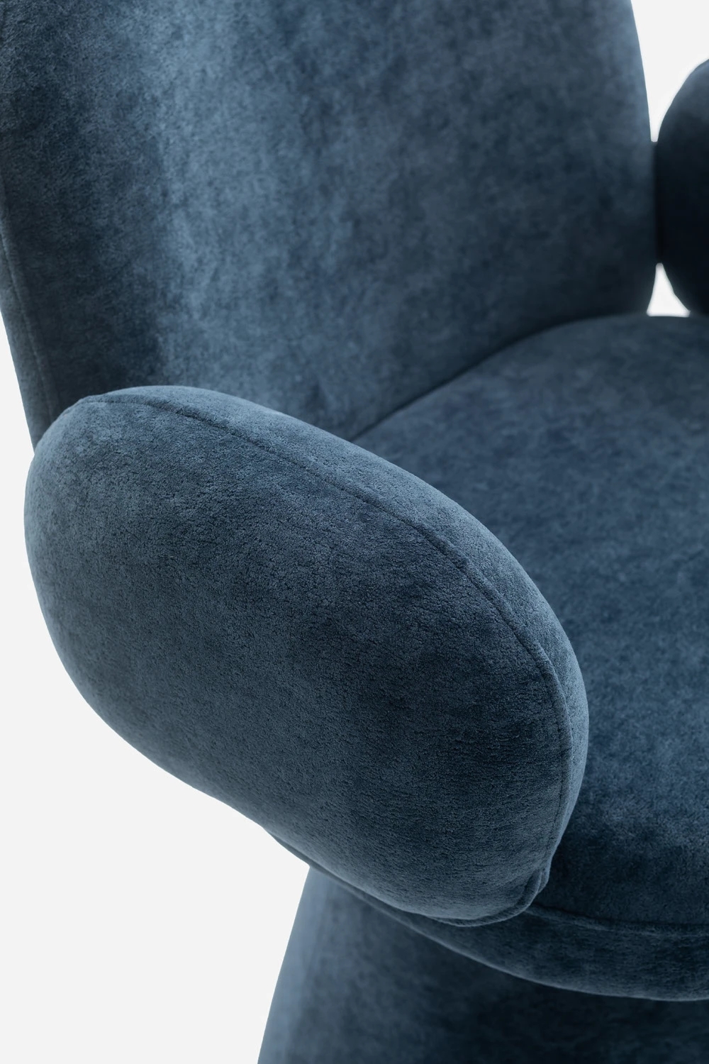 furniture，sofa，Armchair，Biscuit chair，