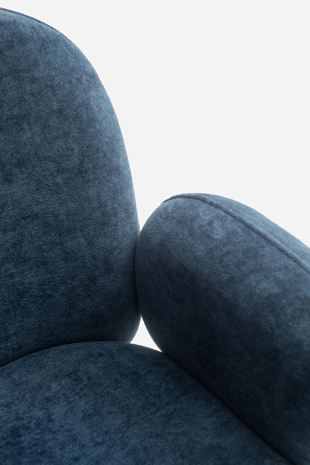 furniture，sofa，Armchair，Biscuit chair，