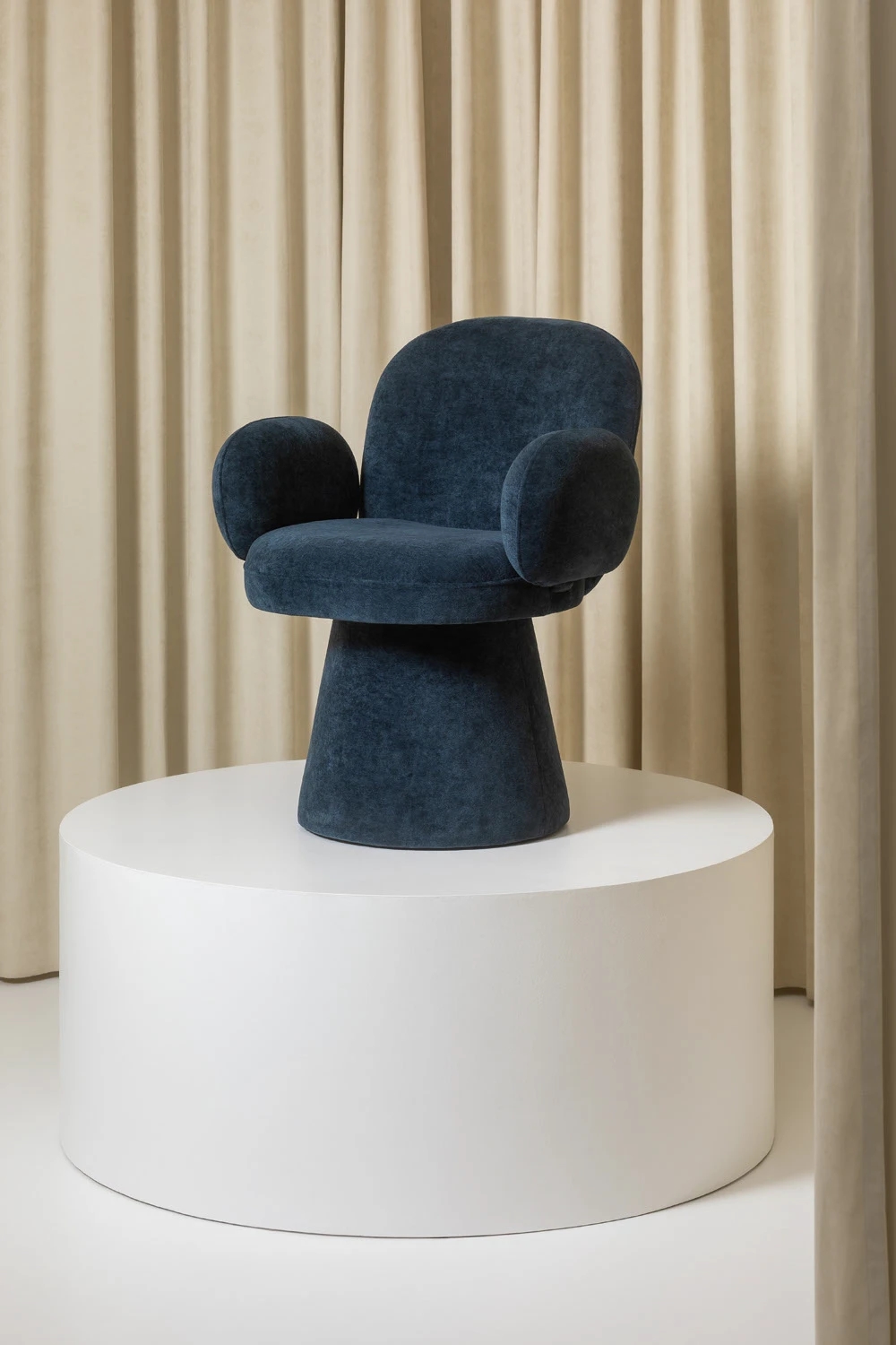 furniture，sofa，Armchair，Biscuit chair，