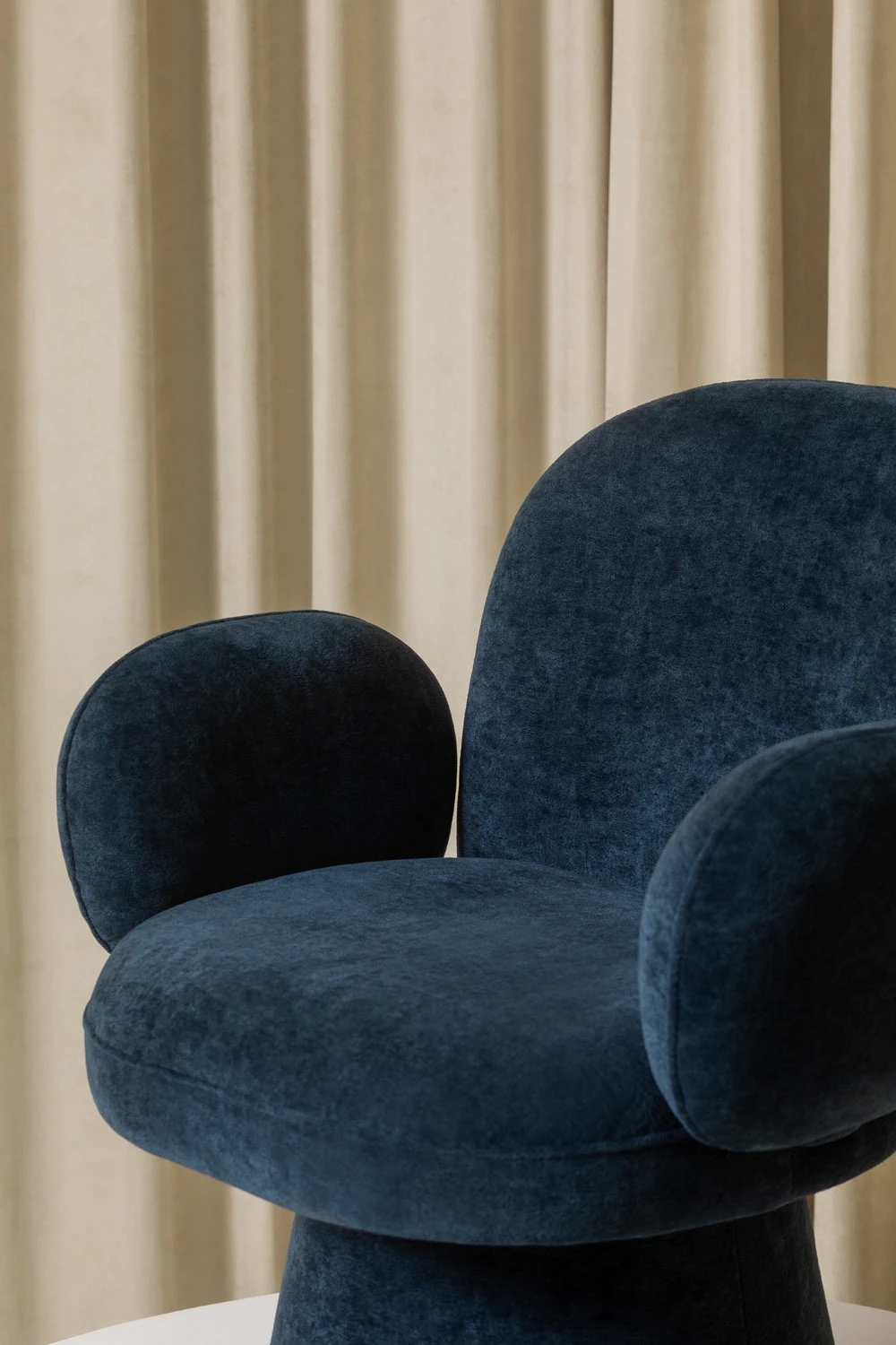 furniture，sofa，Armchair，Biscuit chair，