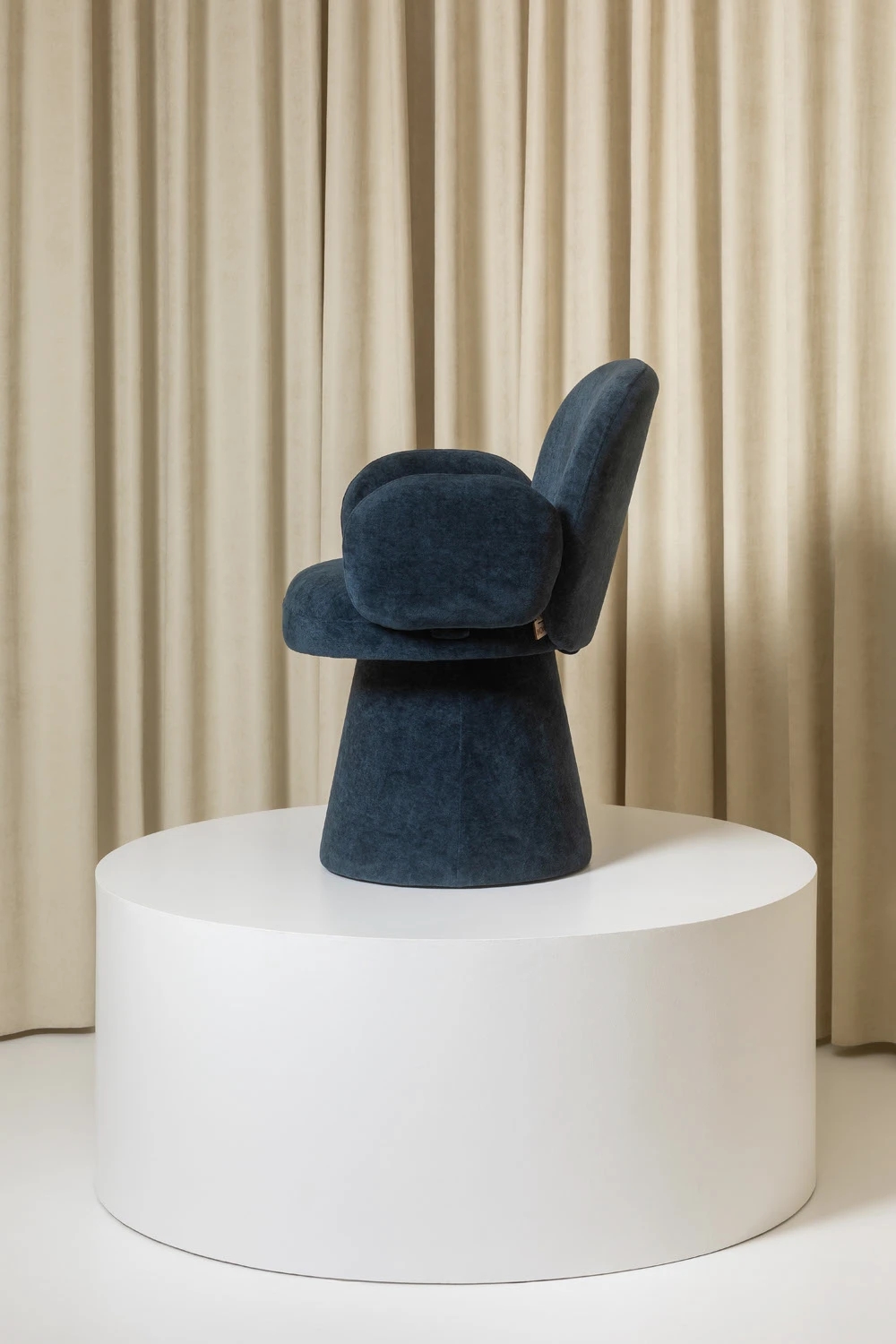 furniture，sofa，Armchair，Biscuit chair，