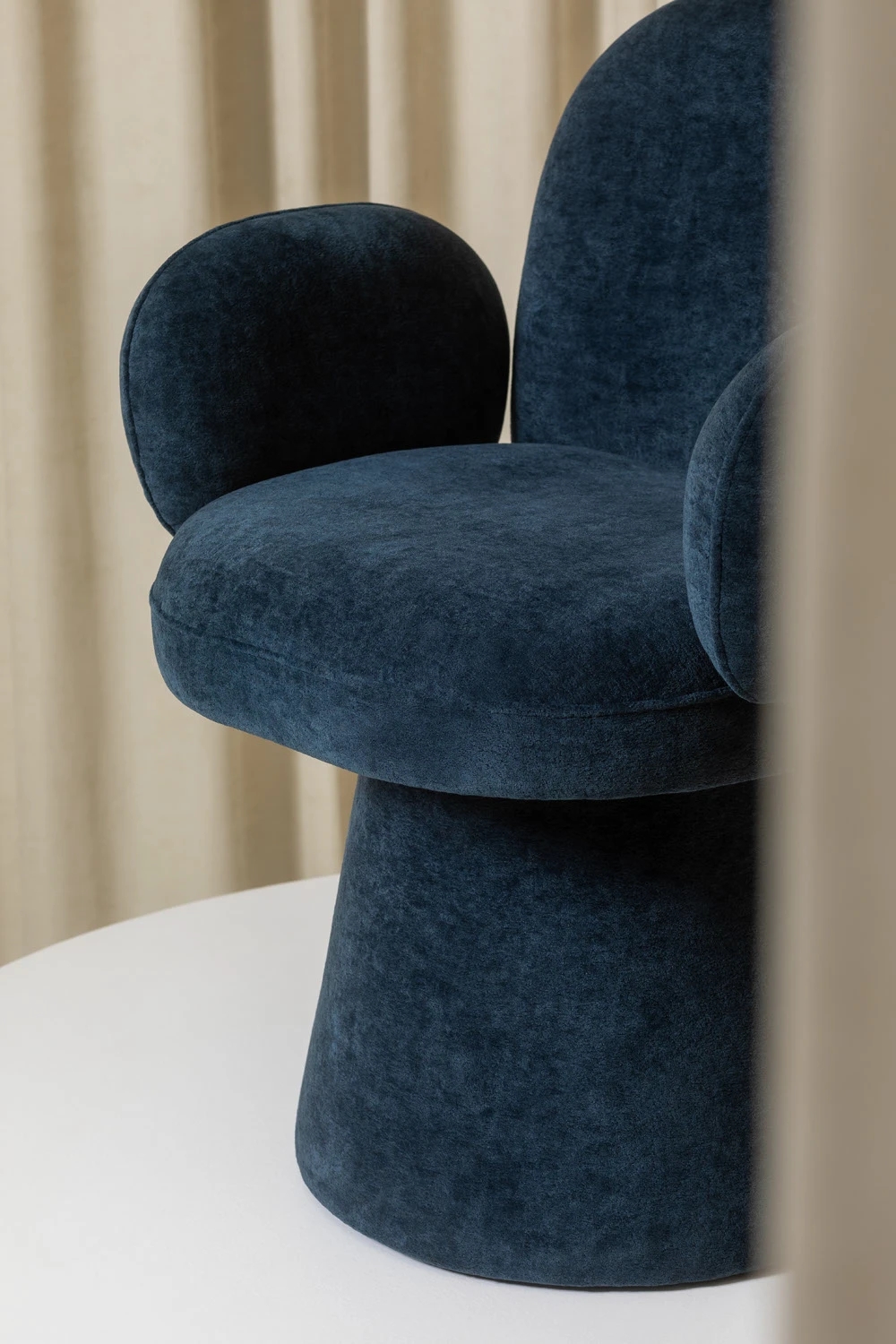 furniture，sofa，Armchair，Biscuit chair，