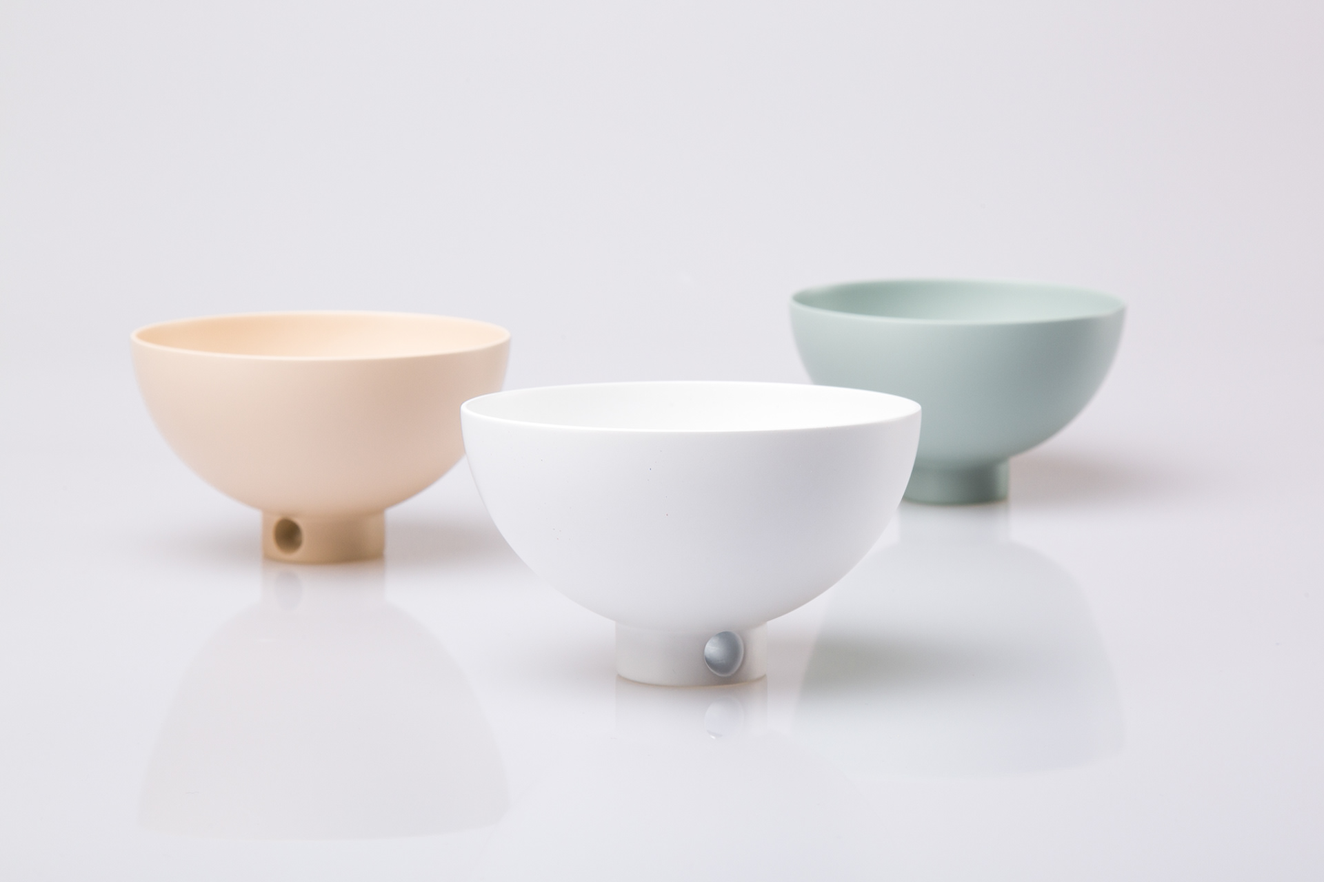 Transparent ruler，Triangular ruler，ruler，Ruler set，ruler，bowl，Pencil sharpener，Graduation project，Stationery design，