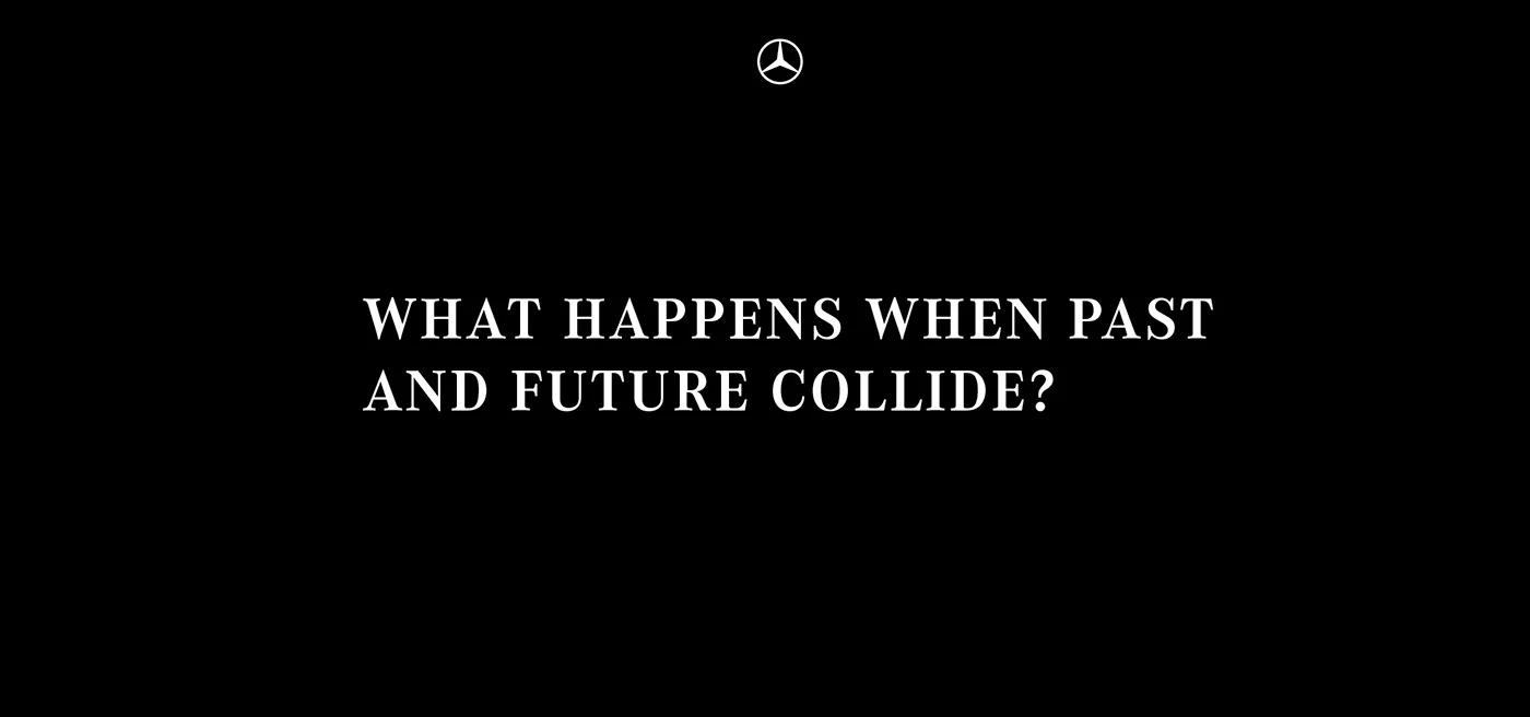 vehicle，automobile，Mercedes Benz，Mercedes-Benz，