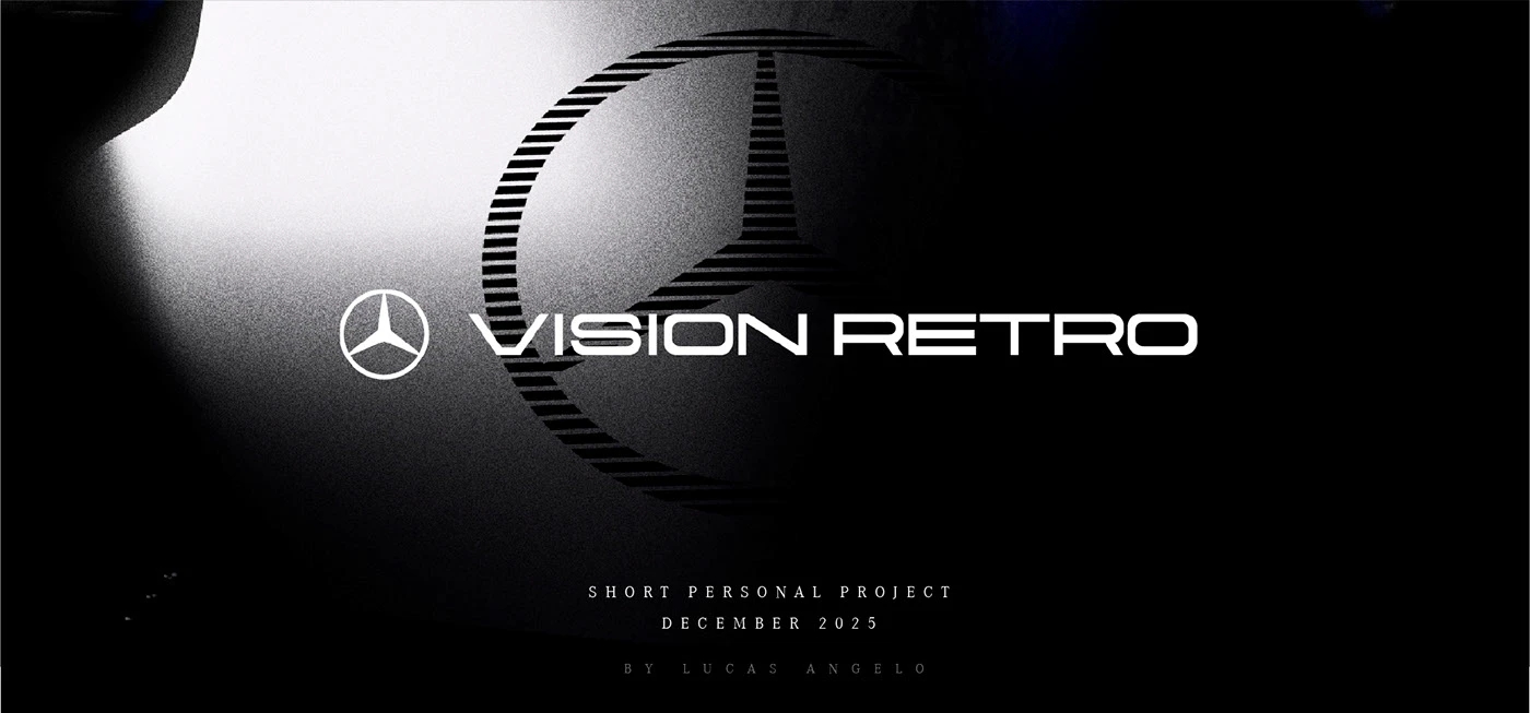 vehicle，automobile，Mercedes Benz，Mercedes-Benz，