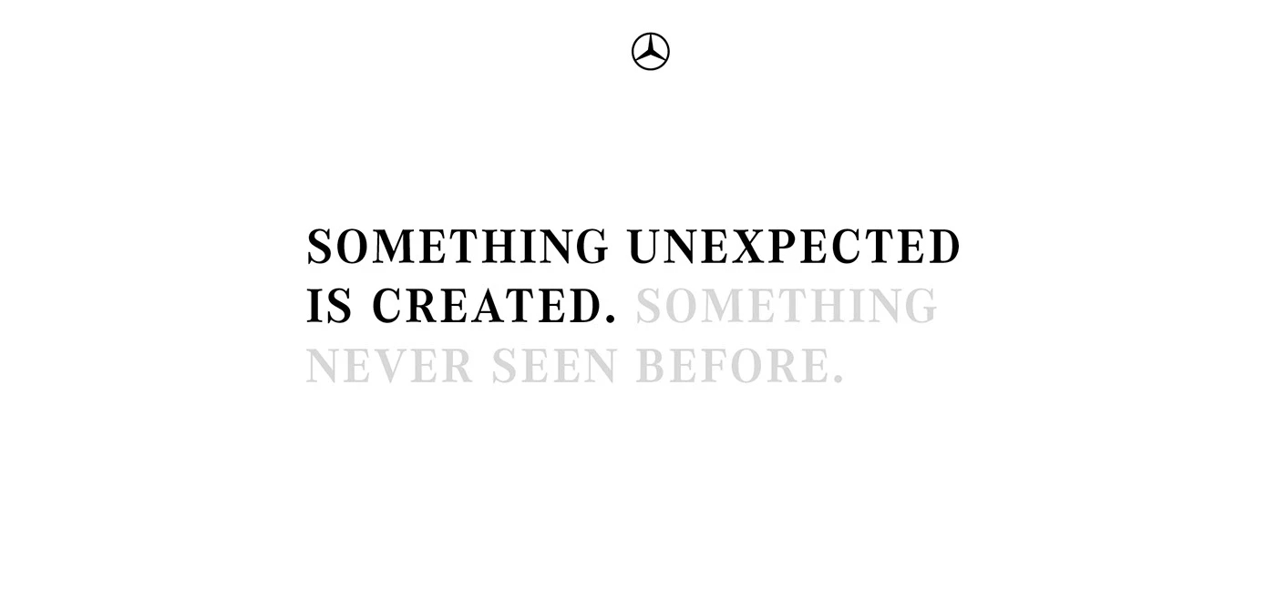 vehicle，automobile，Mercedes Benz，Mercedes-Benz，