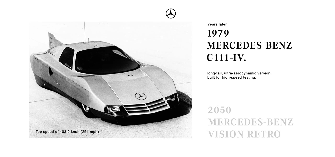 vehicle，automobile，Mercedes Benz，Mercedes-Benz，