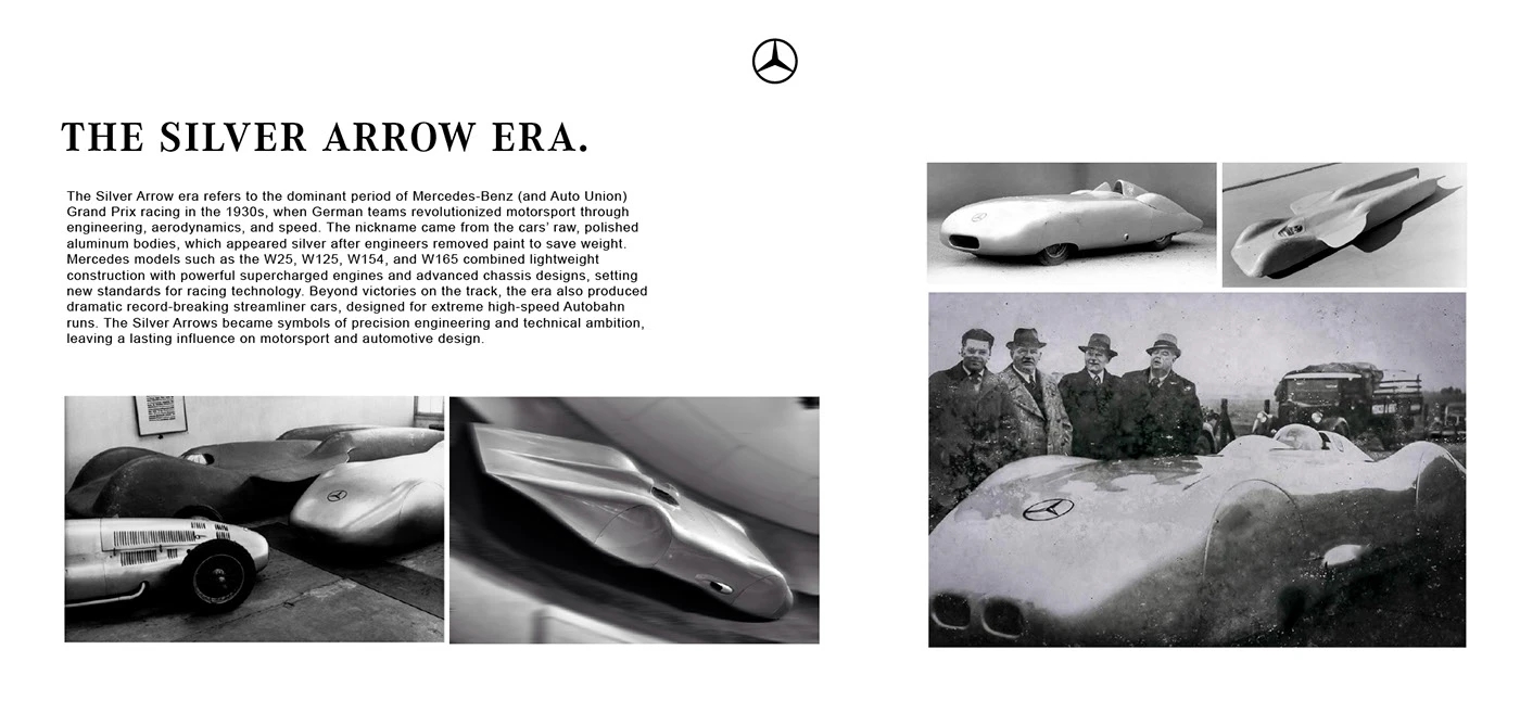 vehicle，automobile，Mercedes Benz，Mercedes-Benz，