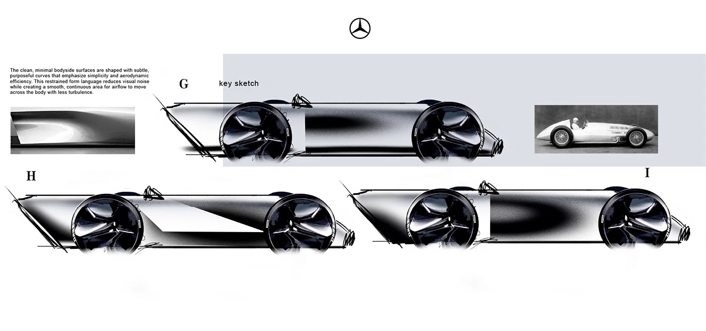 vehicle，automobile，Mercedes Benz，Mercedes-Benz，