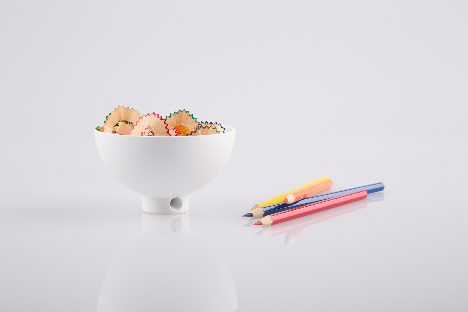 Transparent ruler，Triangular ruler，ruler，Ruler set，ruler，bowl，Pencil sharpener，Graduation project，Stationery design，