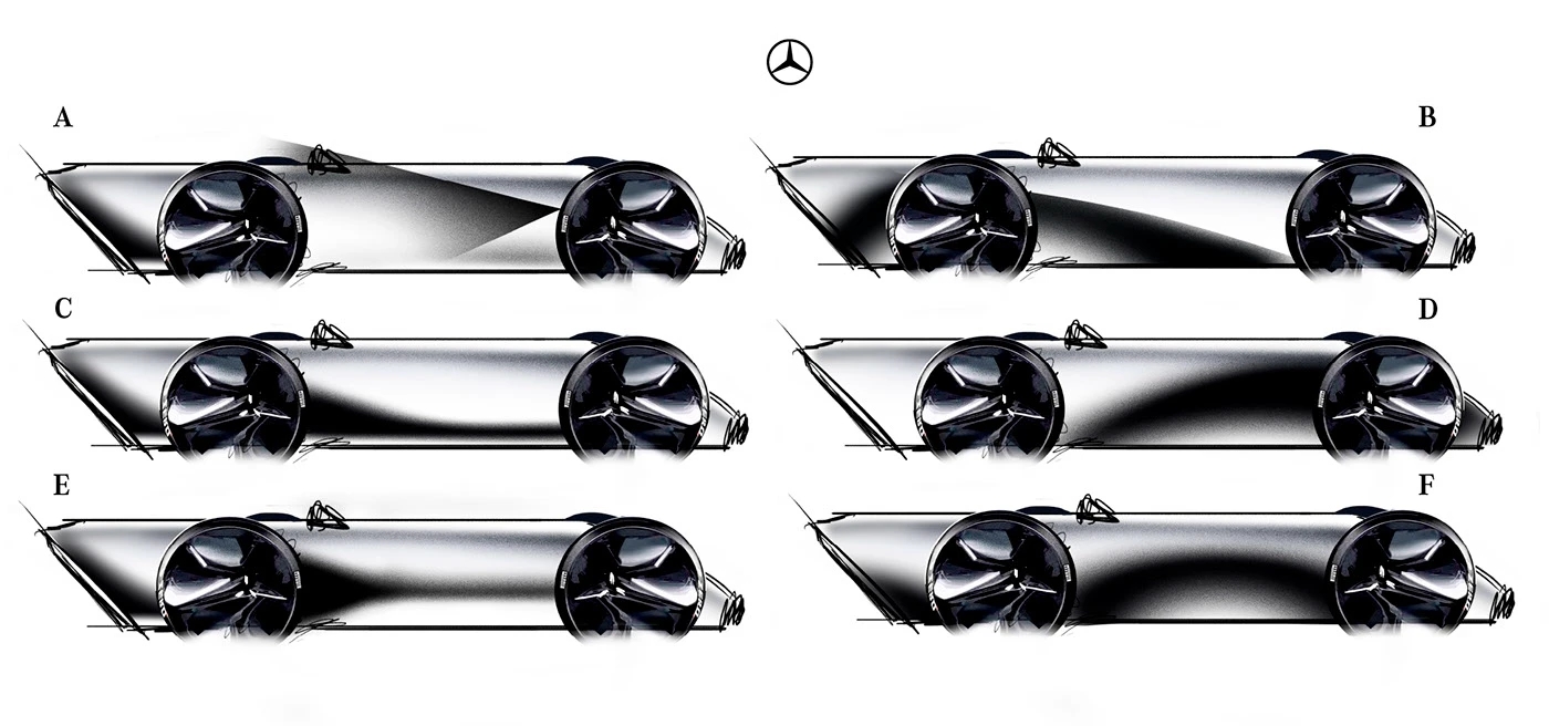 vehicle，automobile，Mercedes Benz，Mercedes-Benz，