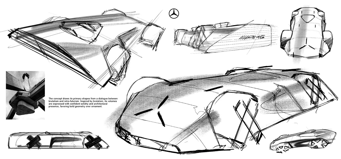 vehicle，automobile，Mercedes Benz，Mercedes-Benz，