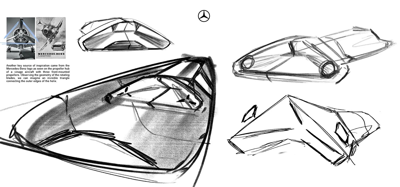 vehicle，automobile，Mercedes Benz，Mercedes-Benz，