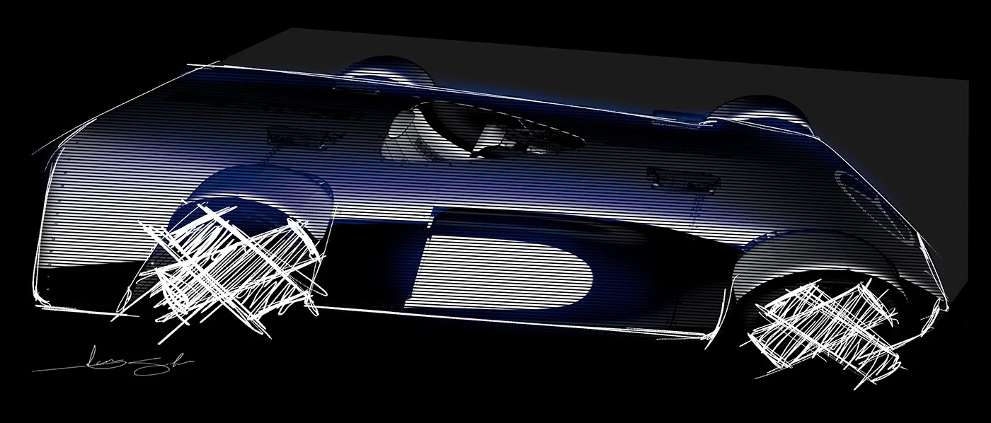 vehicle，automobile，Mercedes Benz，Mercedes-Benz，