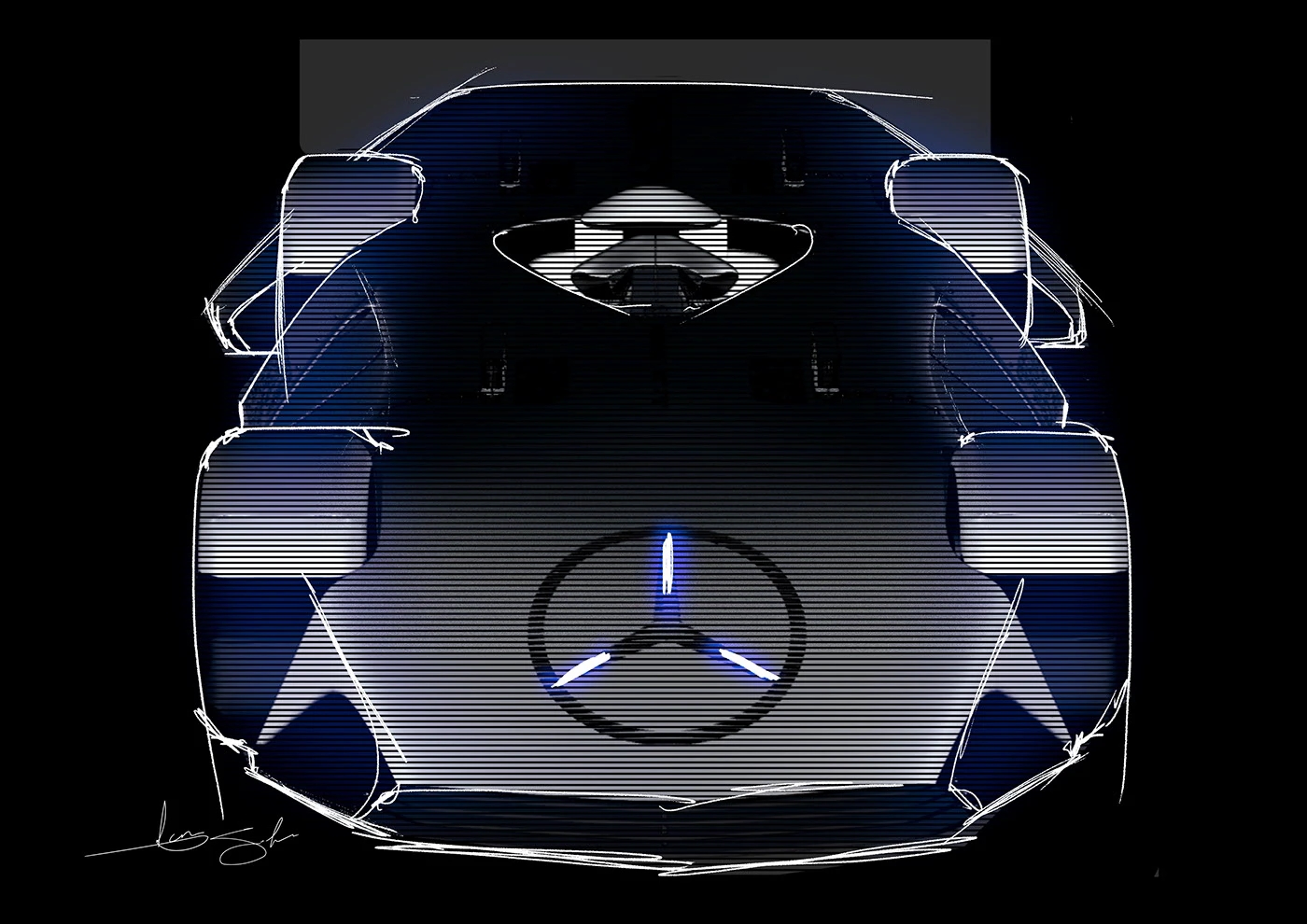 vehicle，automobile，Mercedes Benz，Mercedes-Benz，