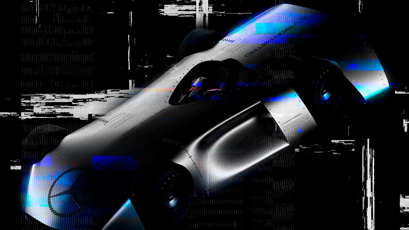 vehicle，automobile，Mercedes Benz，Mercedes-Benz，