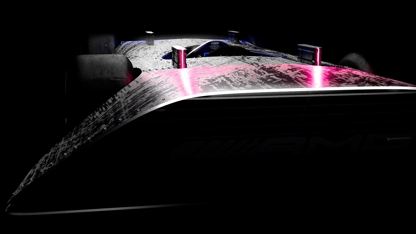 vehicle，automobile，Mercedes Benz，Mercedes-Benz，