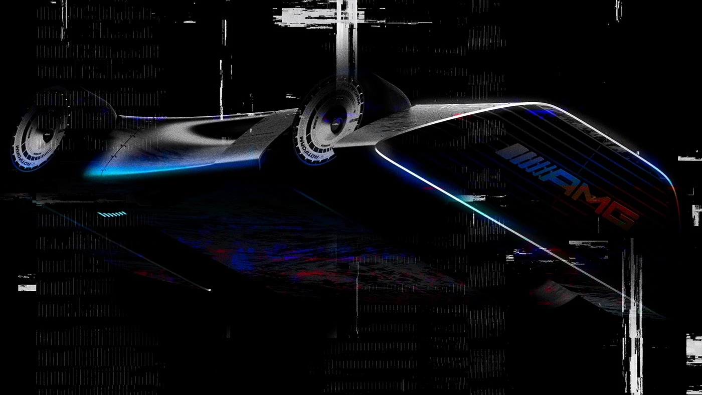 vehicle，automobile，Mercedes Benz，Mercedes-Benz，