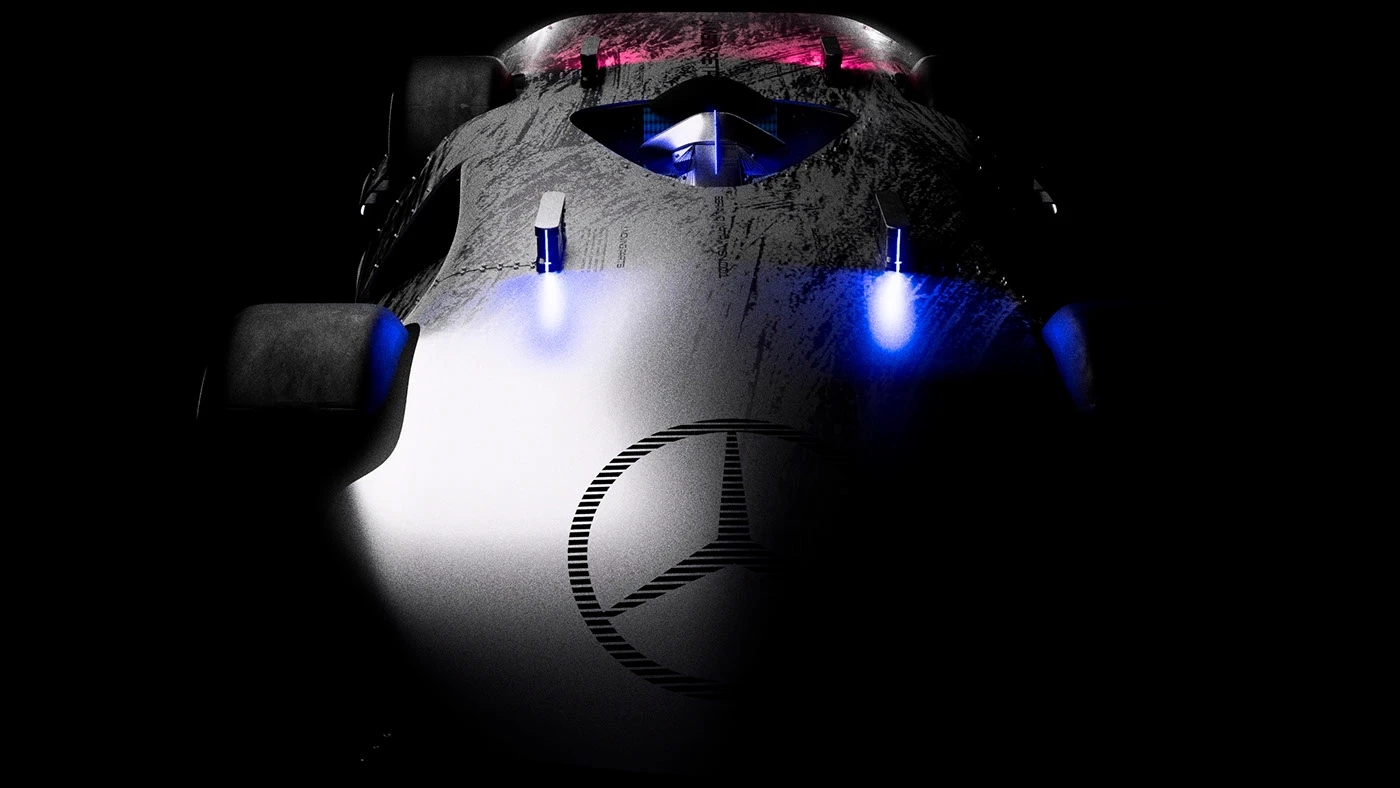 vehicle，automobile，Mercedes Benz，Mercedes-Benz，