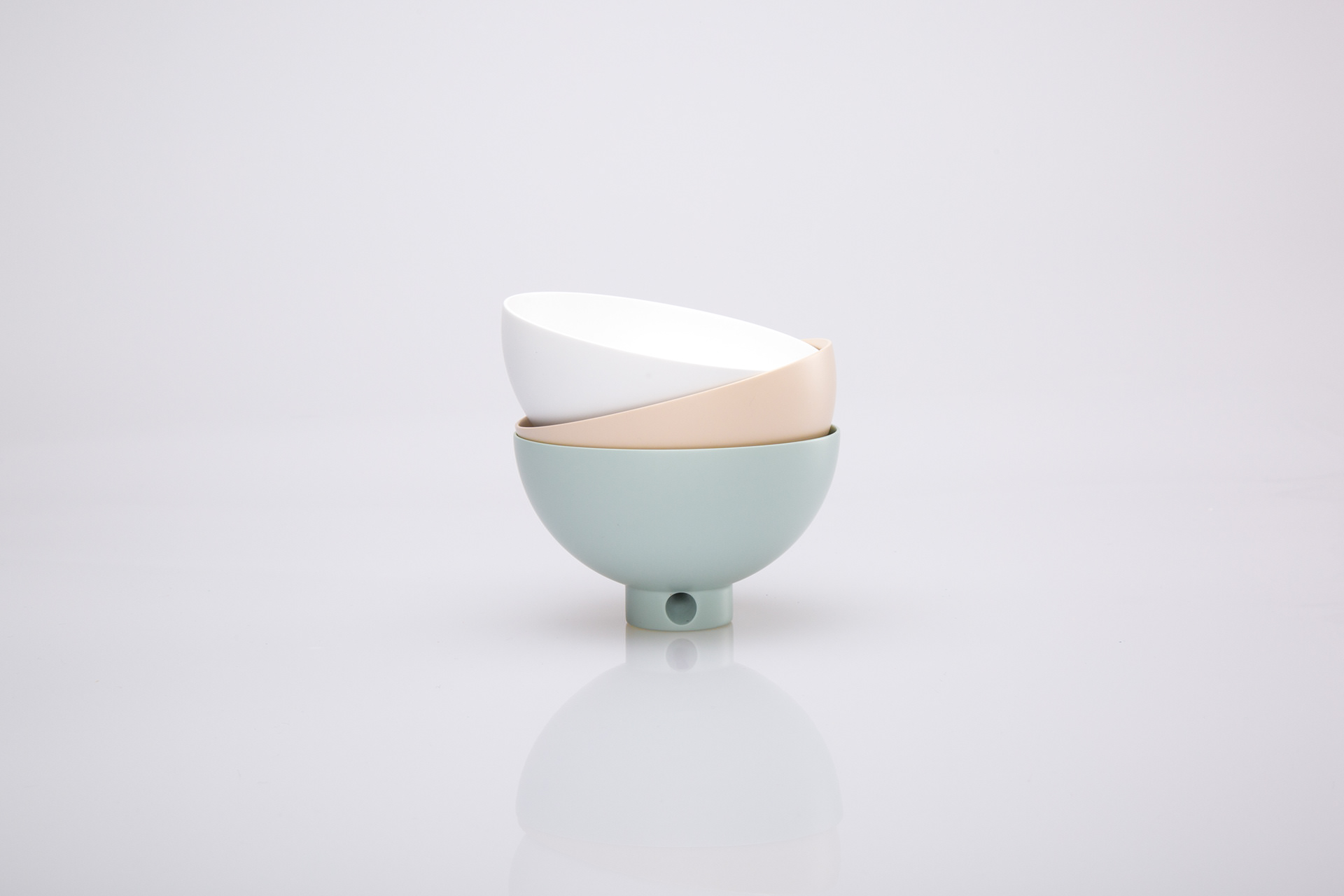 Transparent ruler，Triangular ruler，ruler，Ruler set，ruler，bowl，Pencil sharpener，Graduation project，Stationery design，