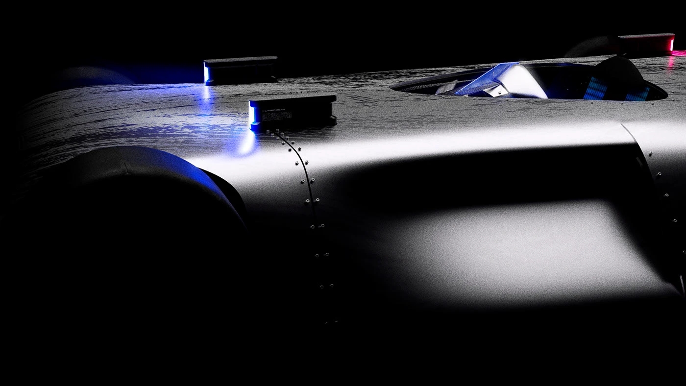 vehicle，automobile，Mercedes Benz，Mercedes-Benz，