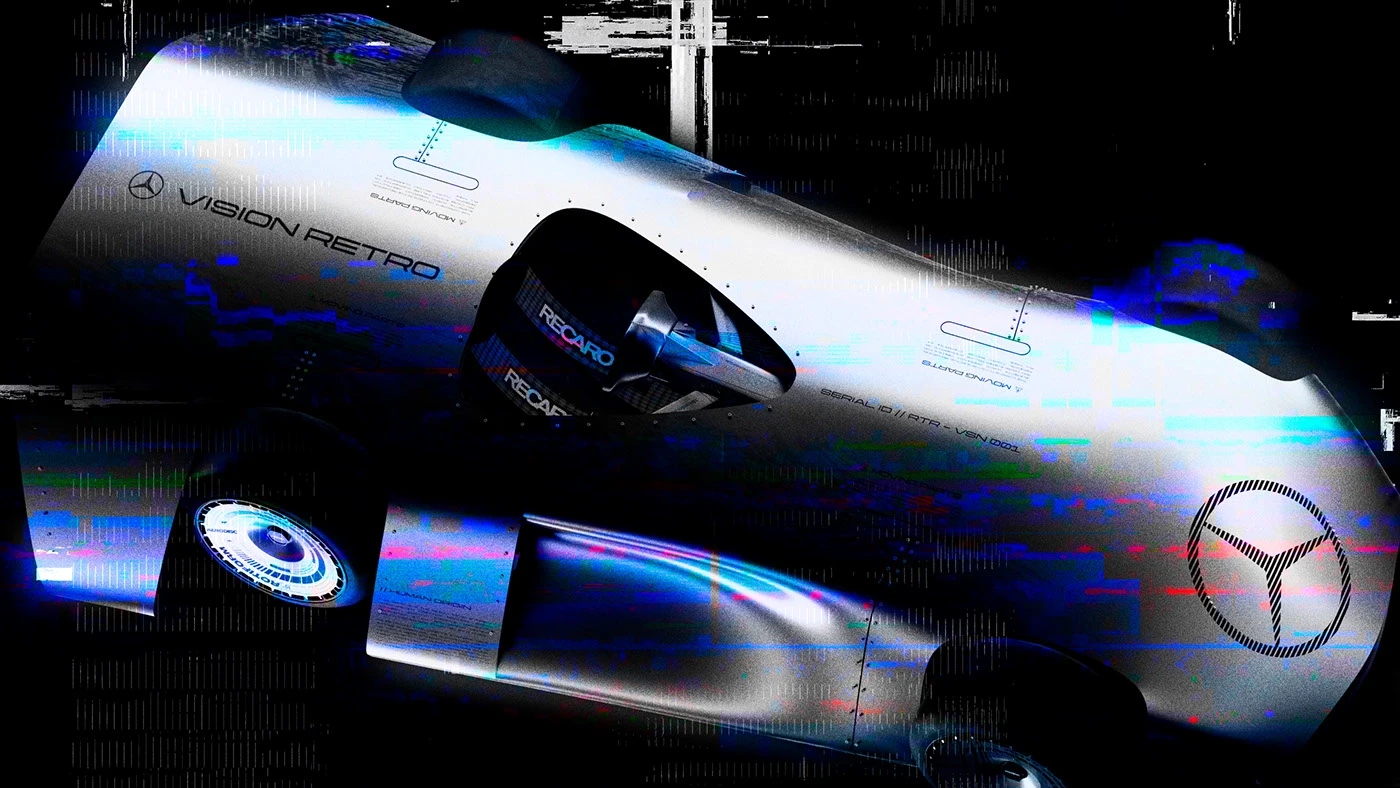 vehicle，automobile，Mercedes Benz，Mercedes-Benz，