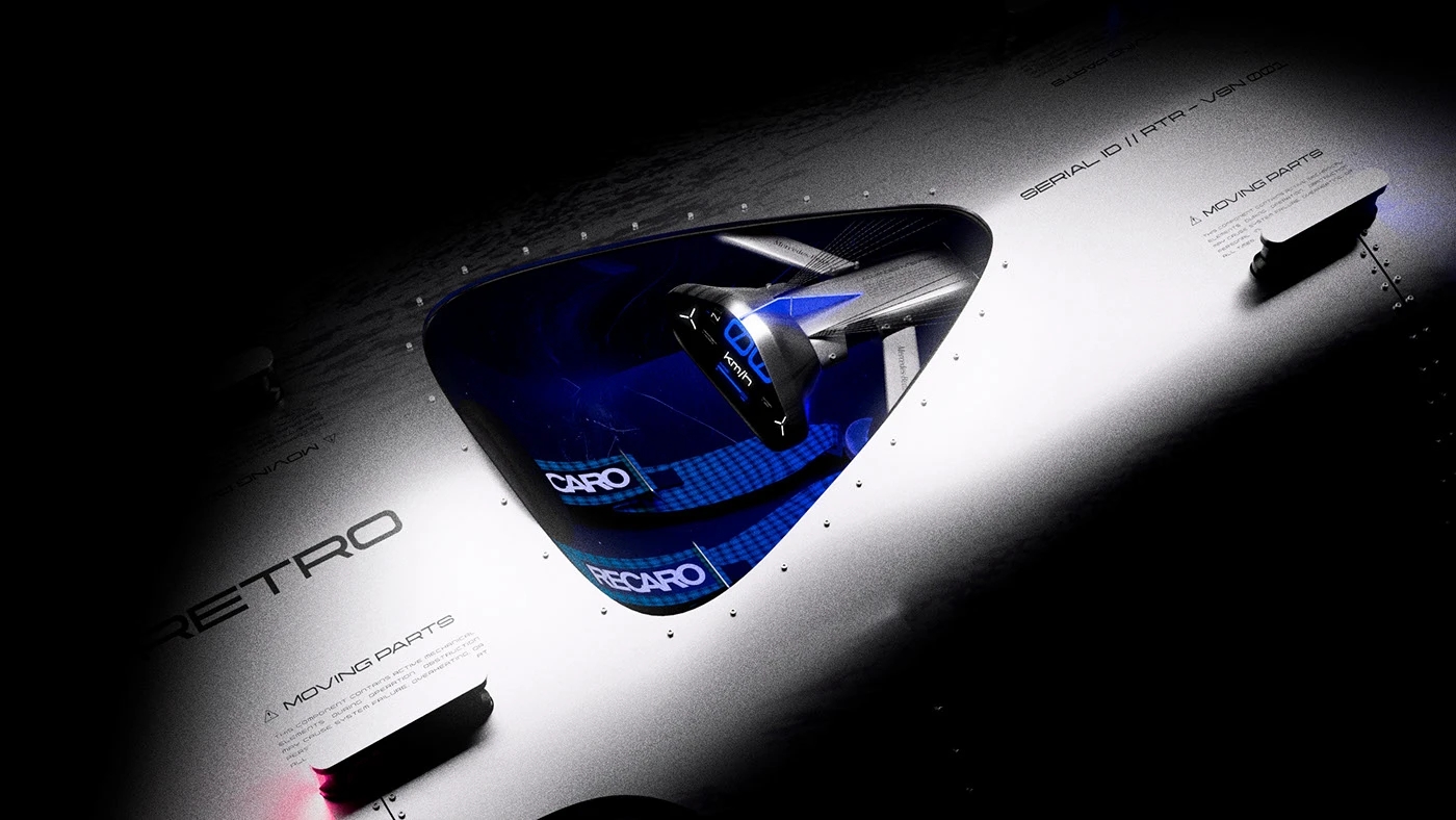 vehicle，automobile，Mercedes Benz，Mercedes-Benz，